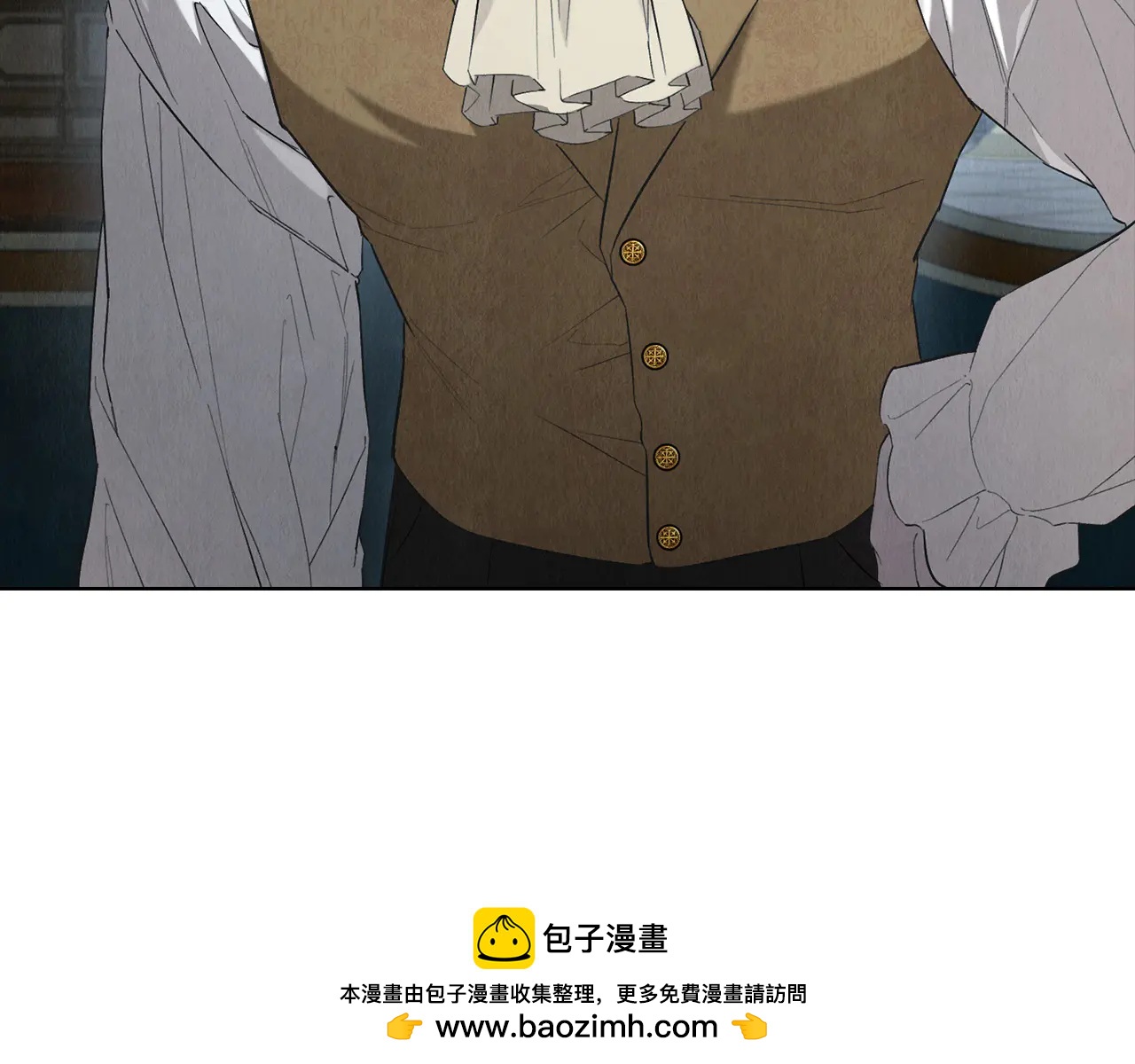 第23话 这就是命运(1/5)-第23话