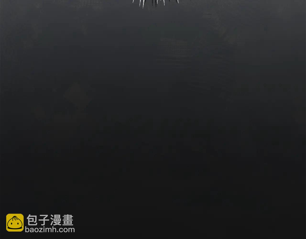 第25话 证明你的清白(1/5)-第25话