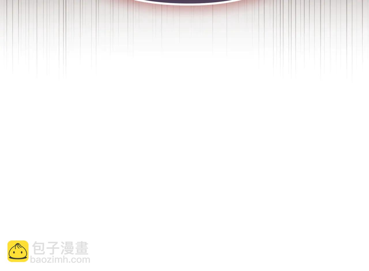 第27话 永远是朋友(1/6)-第27话