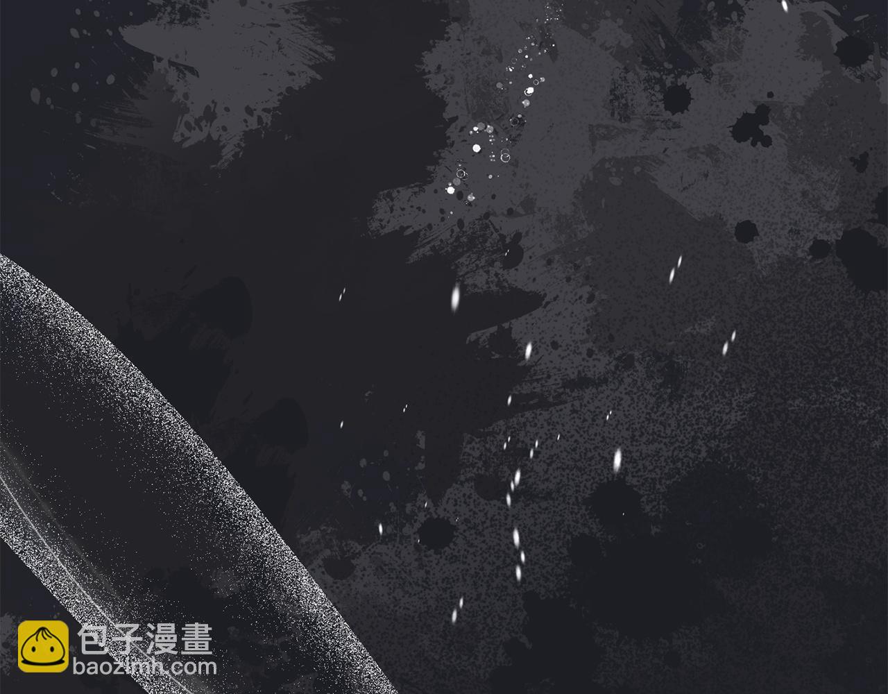 第3话 我想你(1/5)-第3话