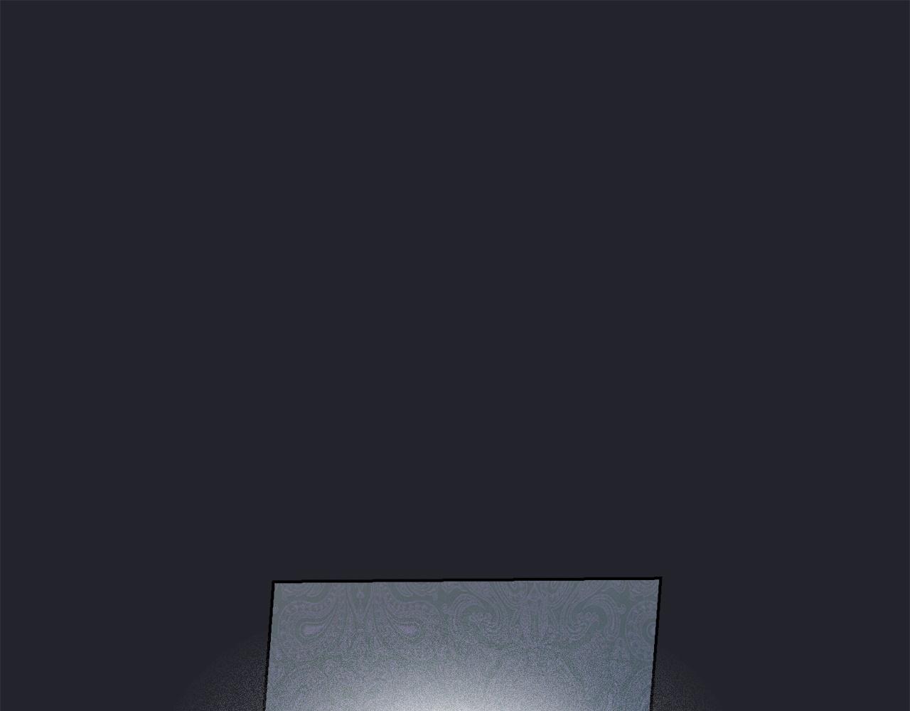 第3话 我想你(1/5)-第3话