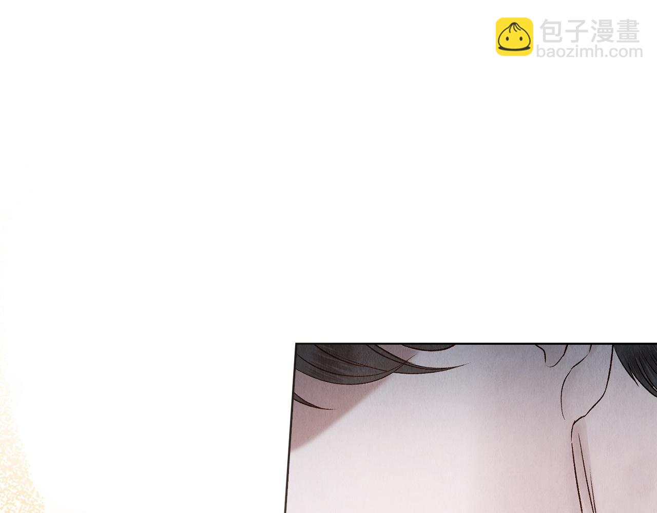 第3话 我想你(1/5)-第3话