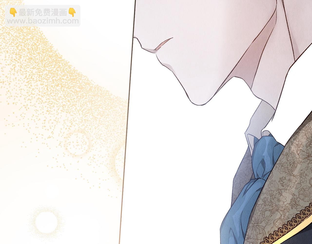 第3话 我想你(1/5)-第3话