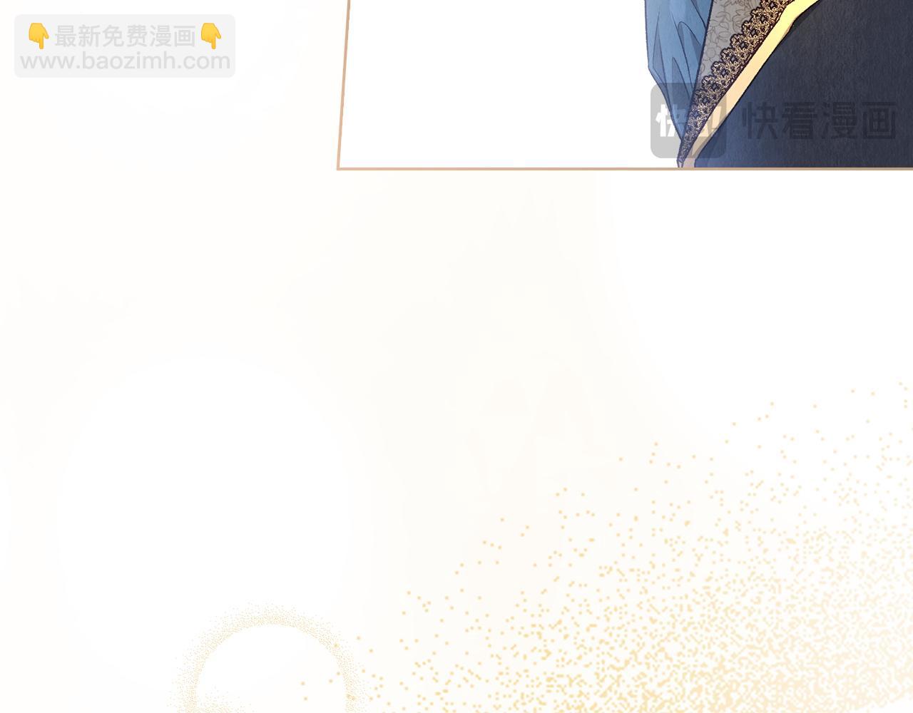 第3话 我想你(1/5)-第3话