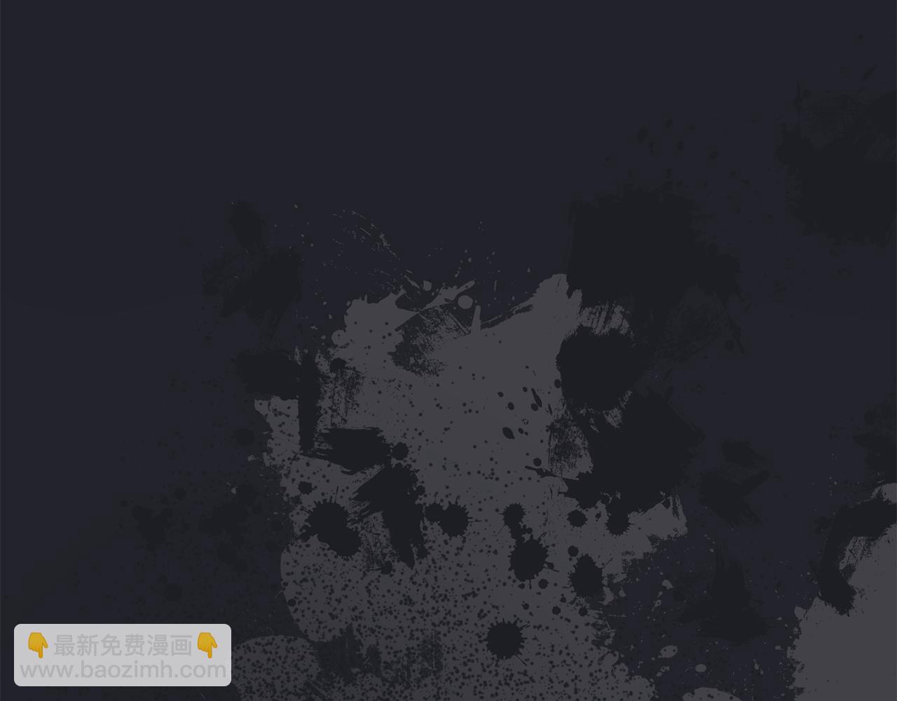 第3话 我想你(1/5)-第3话