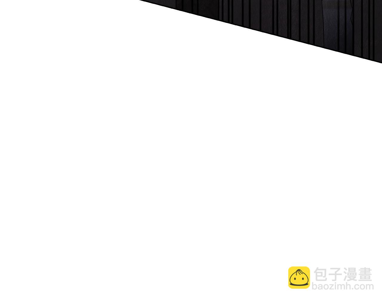 第31话 另一个公女(1/5)-第31话