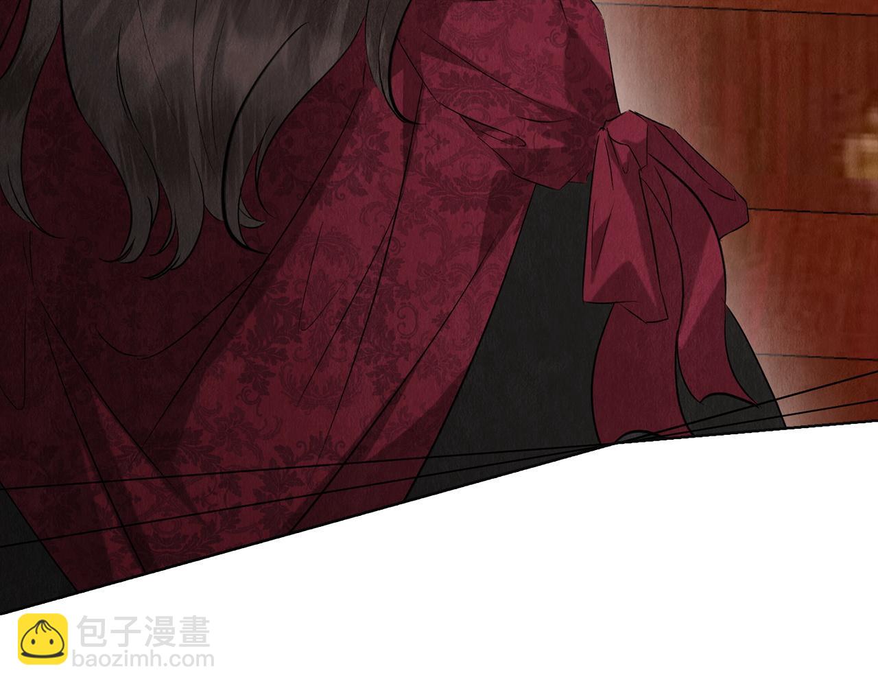 第33话 寻找破解之法(1/5)-第33话