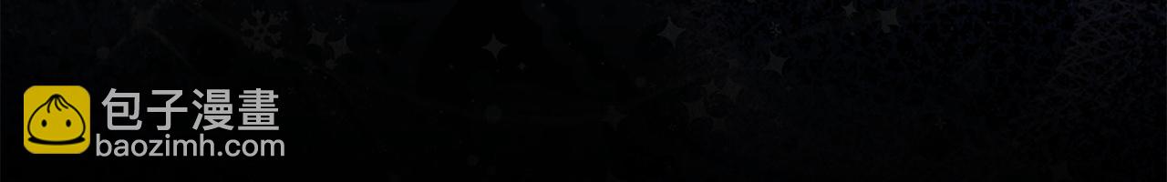 第35话 我很珍惜你(1/6)-第35话