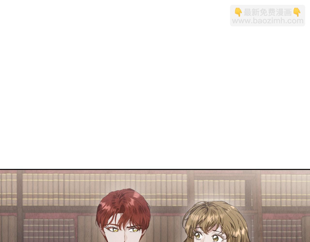 第35话 我很珍惜你(1/6)-第35话