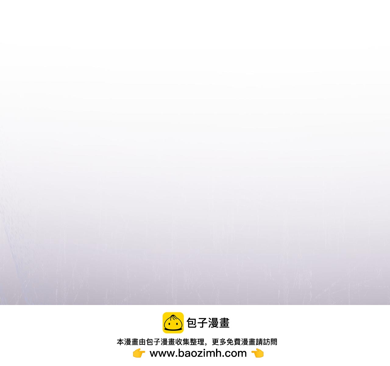 第35话 我很珍惜你(1/6)-第35话