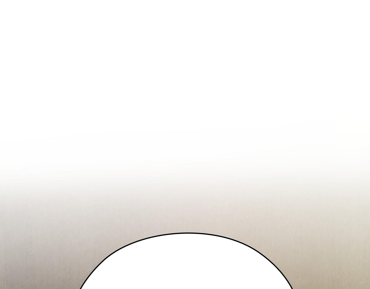 第37话 被拆穿了吗(1/6)-第37话