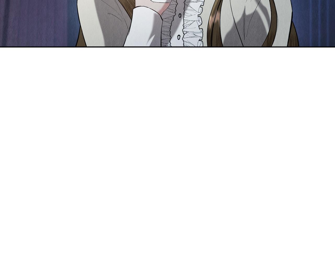 第41话（上）返回孤儿院(1/7)-第41话