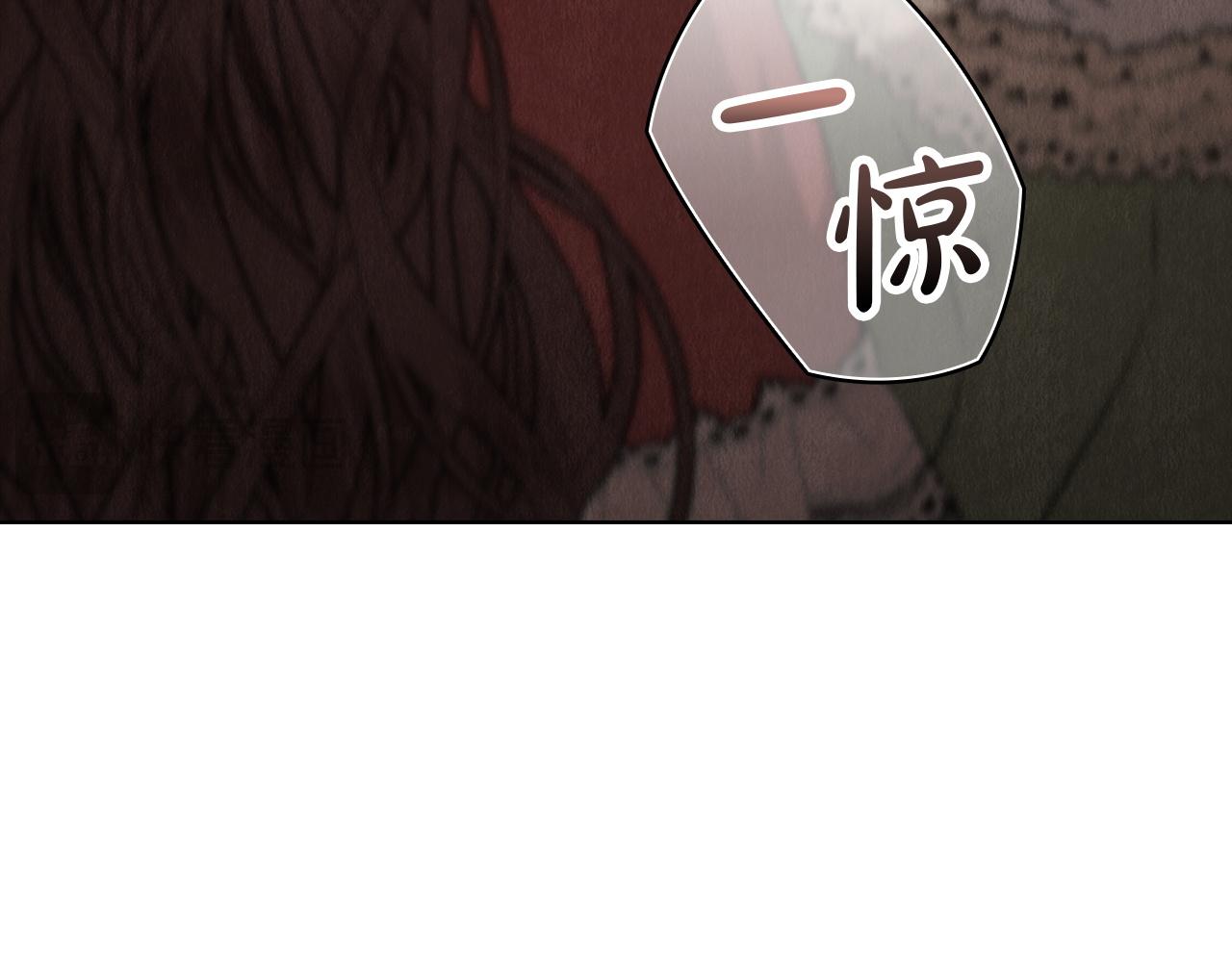 第42话（上）被洗脑(1/6)-第43话
