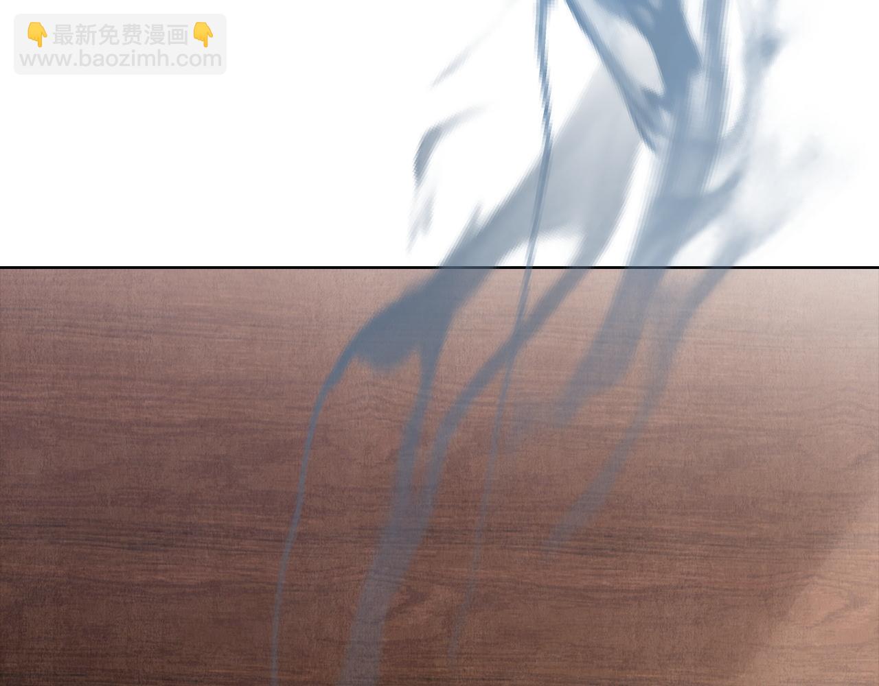 第43话 坦白一切(1/7)-第45话