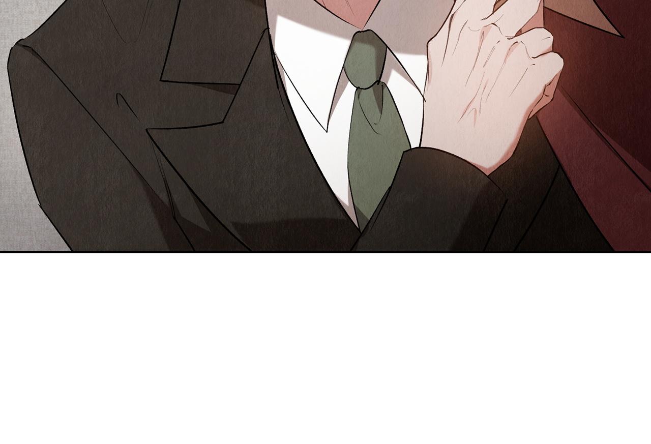 第43话 坦白一切(1/7)-第45话