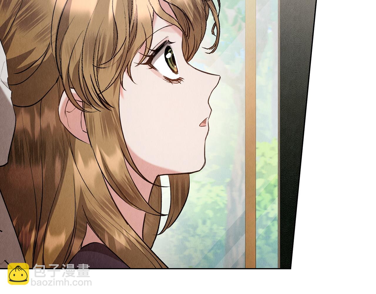 第43话 坦白一切(1/7)-第45话