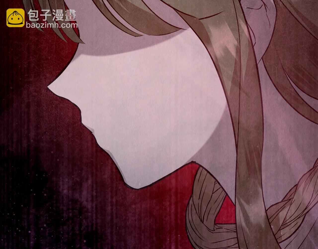第43话 坦白一切(1/7)-第45话