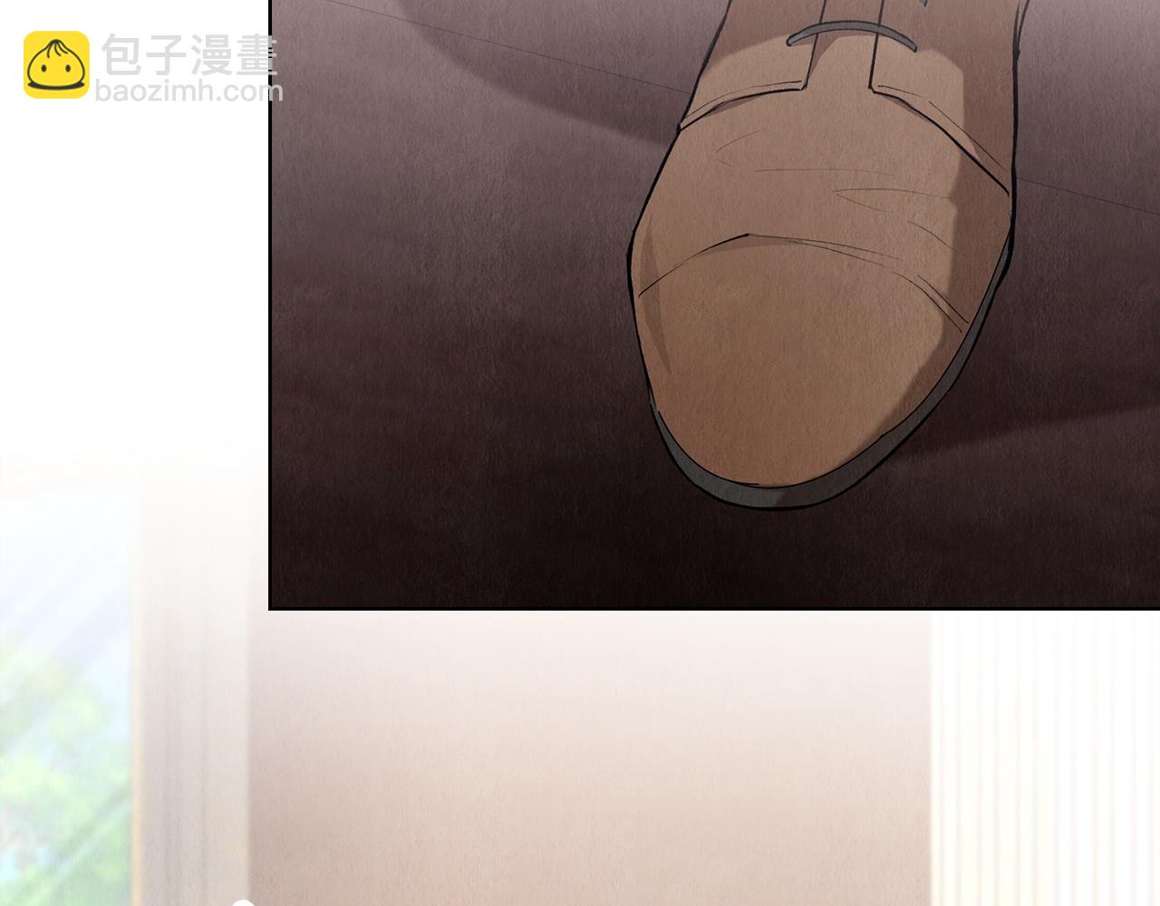 第43话 坦白一切(1/7)-第45话