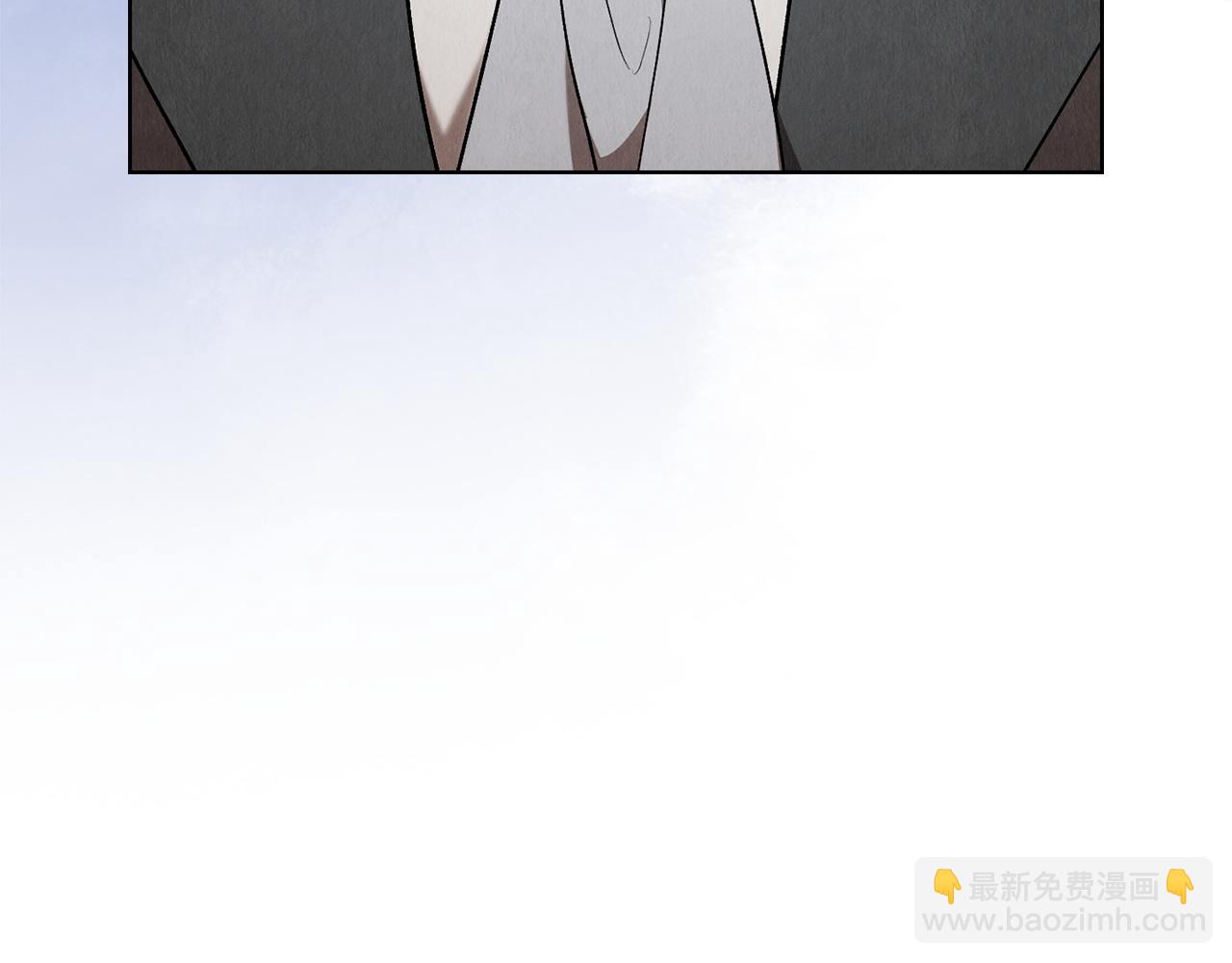 第43话 坦白一切(1/7)-第45话