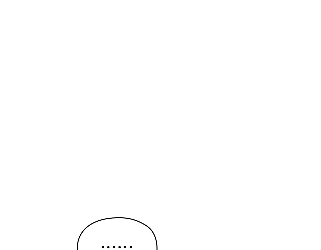 第45话 筹谋已久的计划(1/6)-第47话