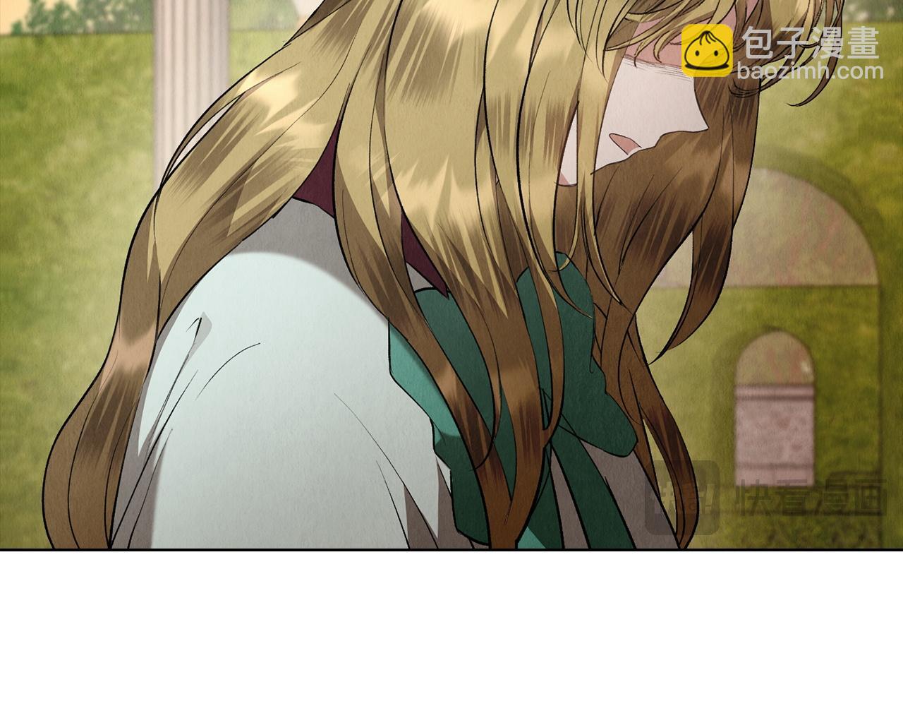 第45话 筹谋已久的计划(1/6)-第47话