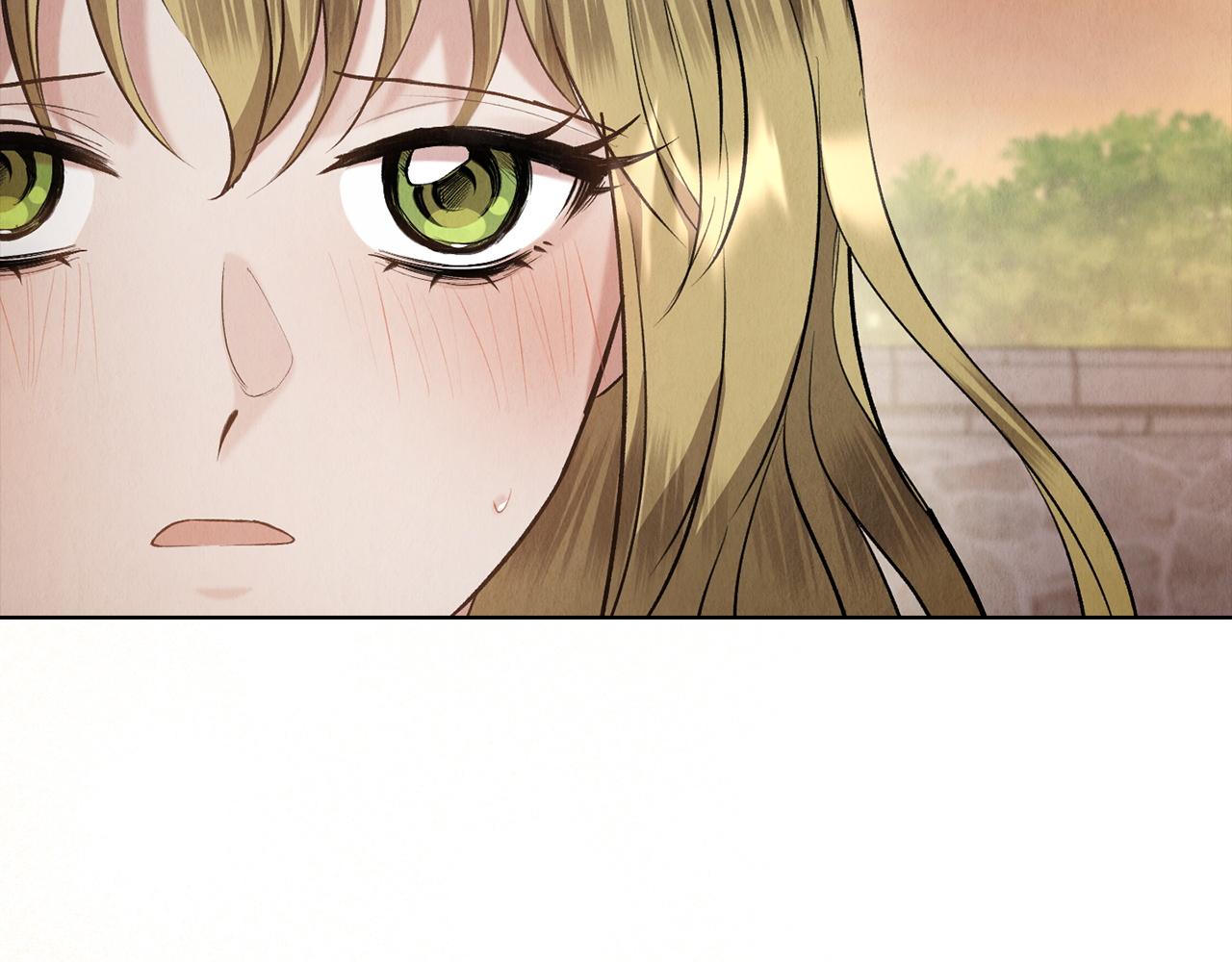 第45话 筹谋已久的计划(1/6)-第47话