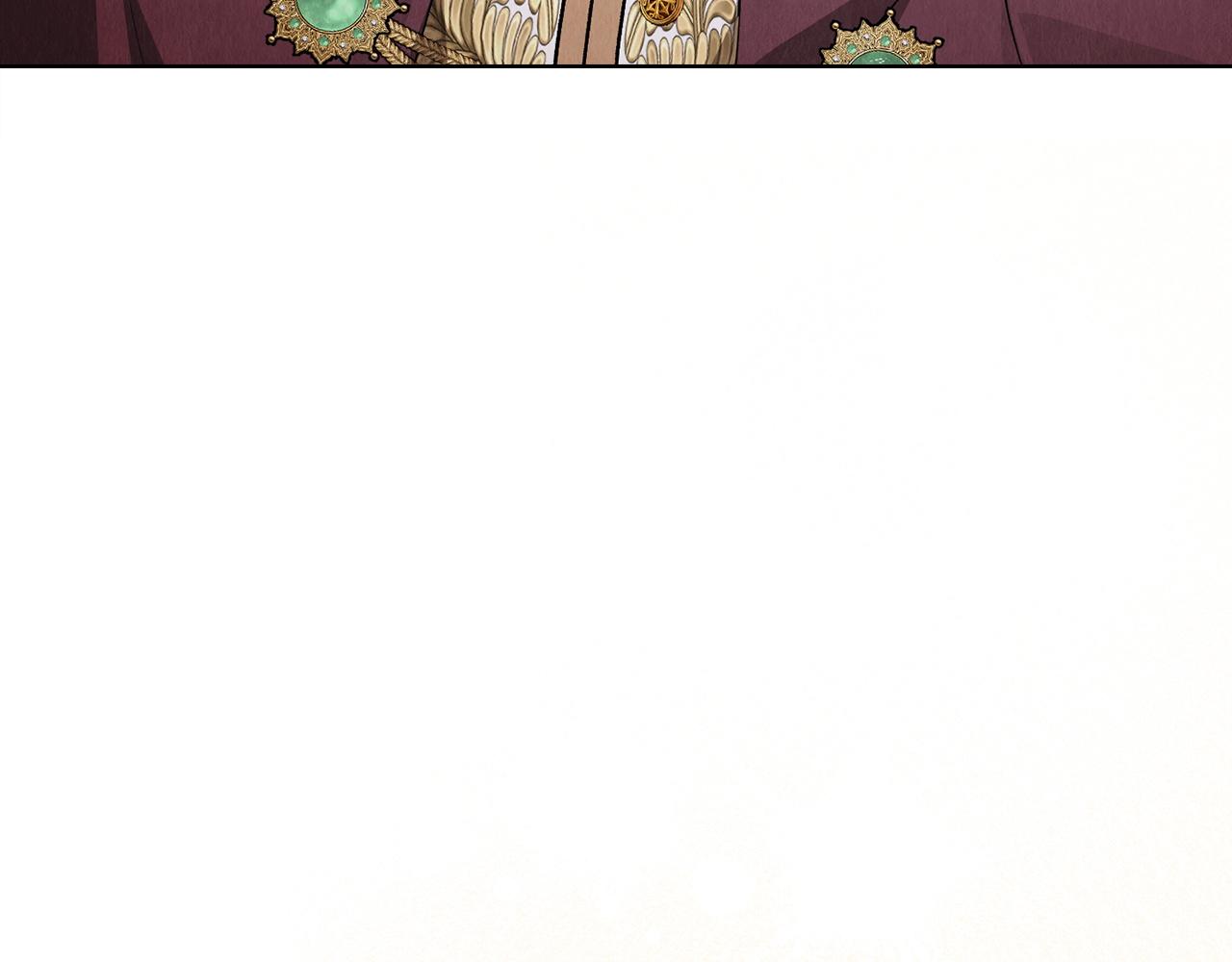第45话 筹谋已久的计划(1/6)-第47话