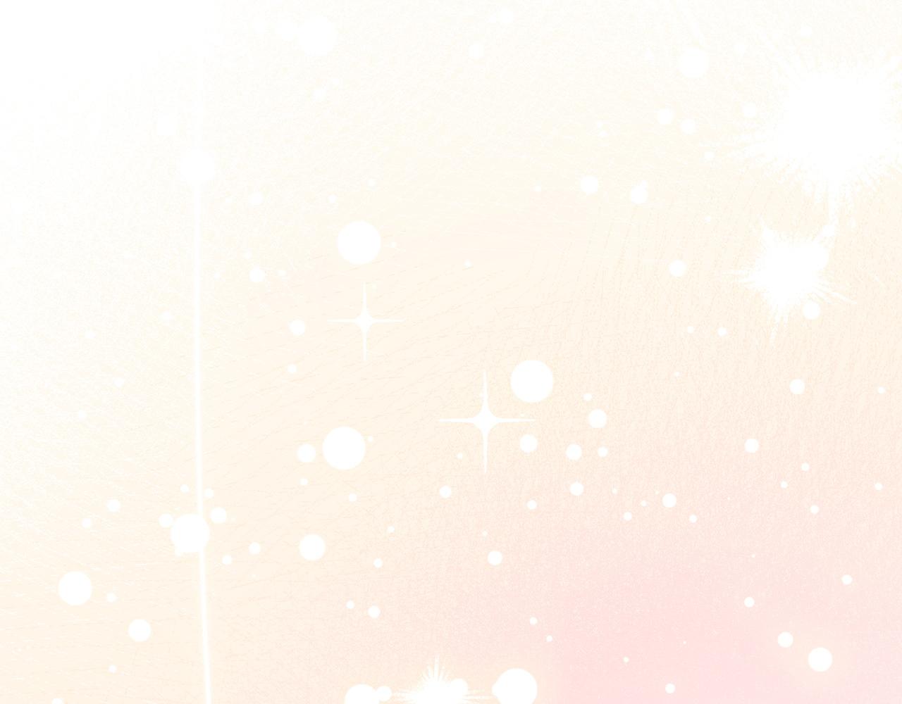 第45话 筹谋已久的计划(1/6)-第47话