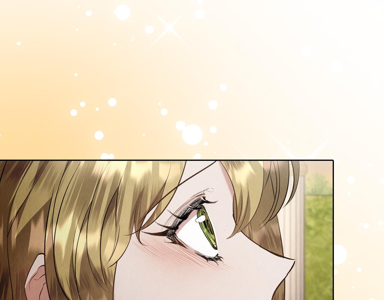 第45话 筹谋已久的计划(1/6)-第47话