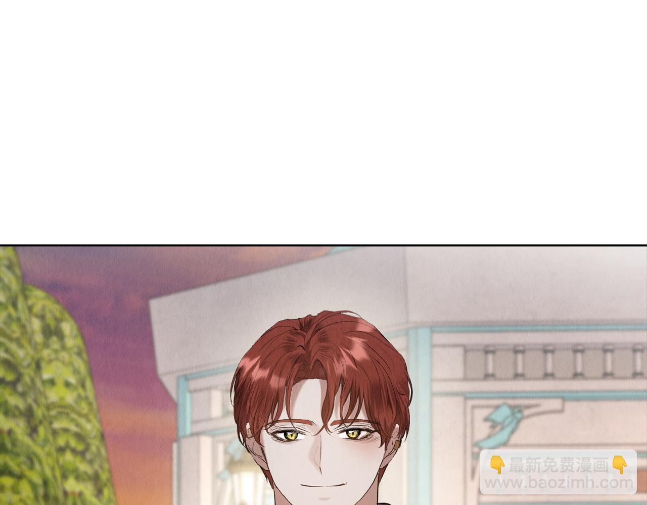 第45话 筹谋已久的计划(1/6)-第47话