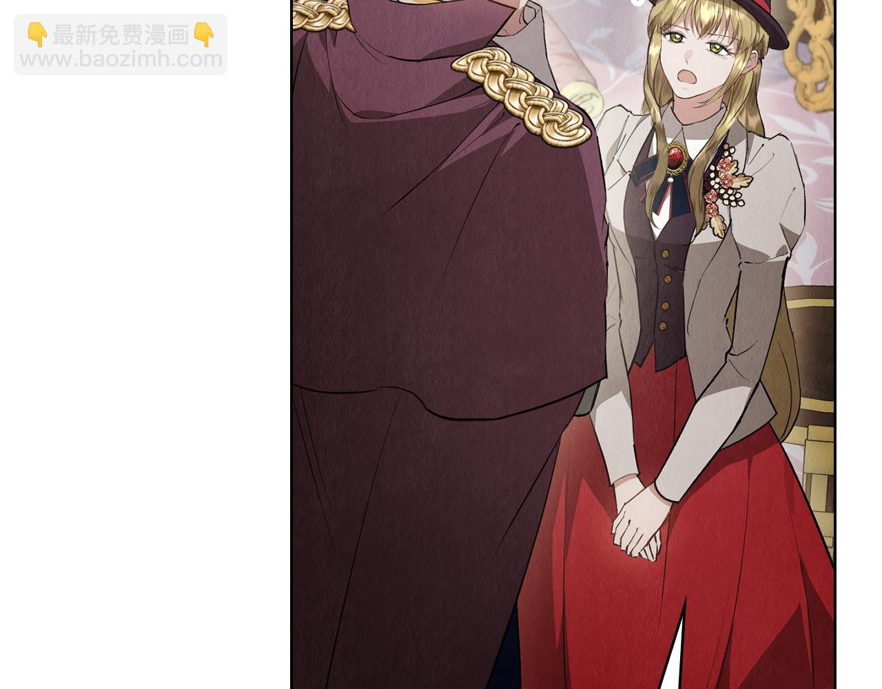第47话 回到过去(1/6)-第49话