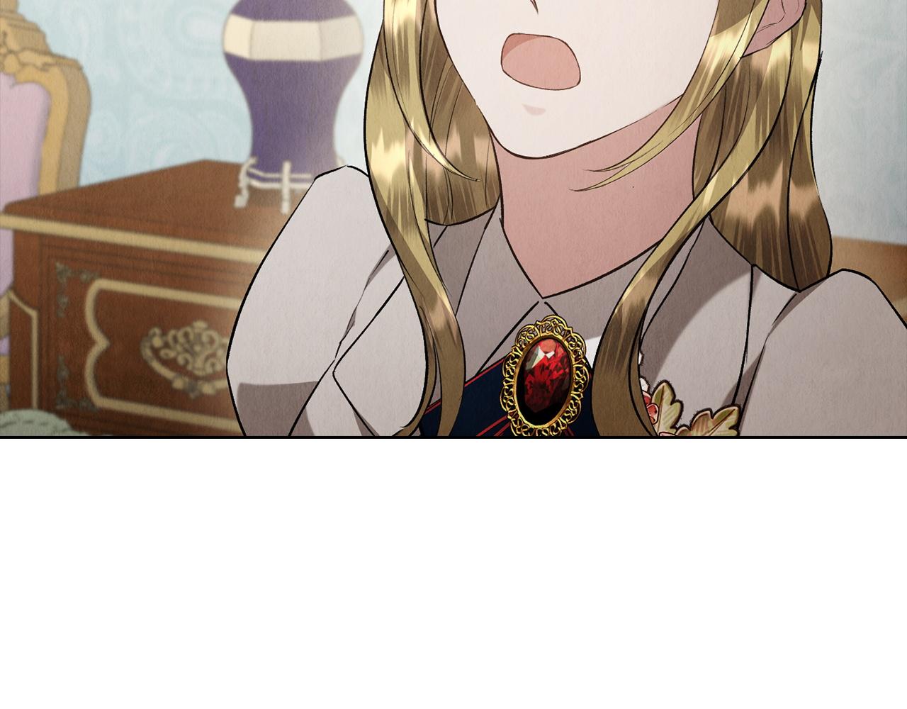 第47话 回到过去(1/6)-第49话