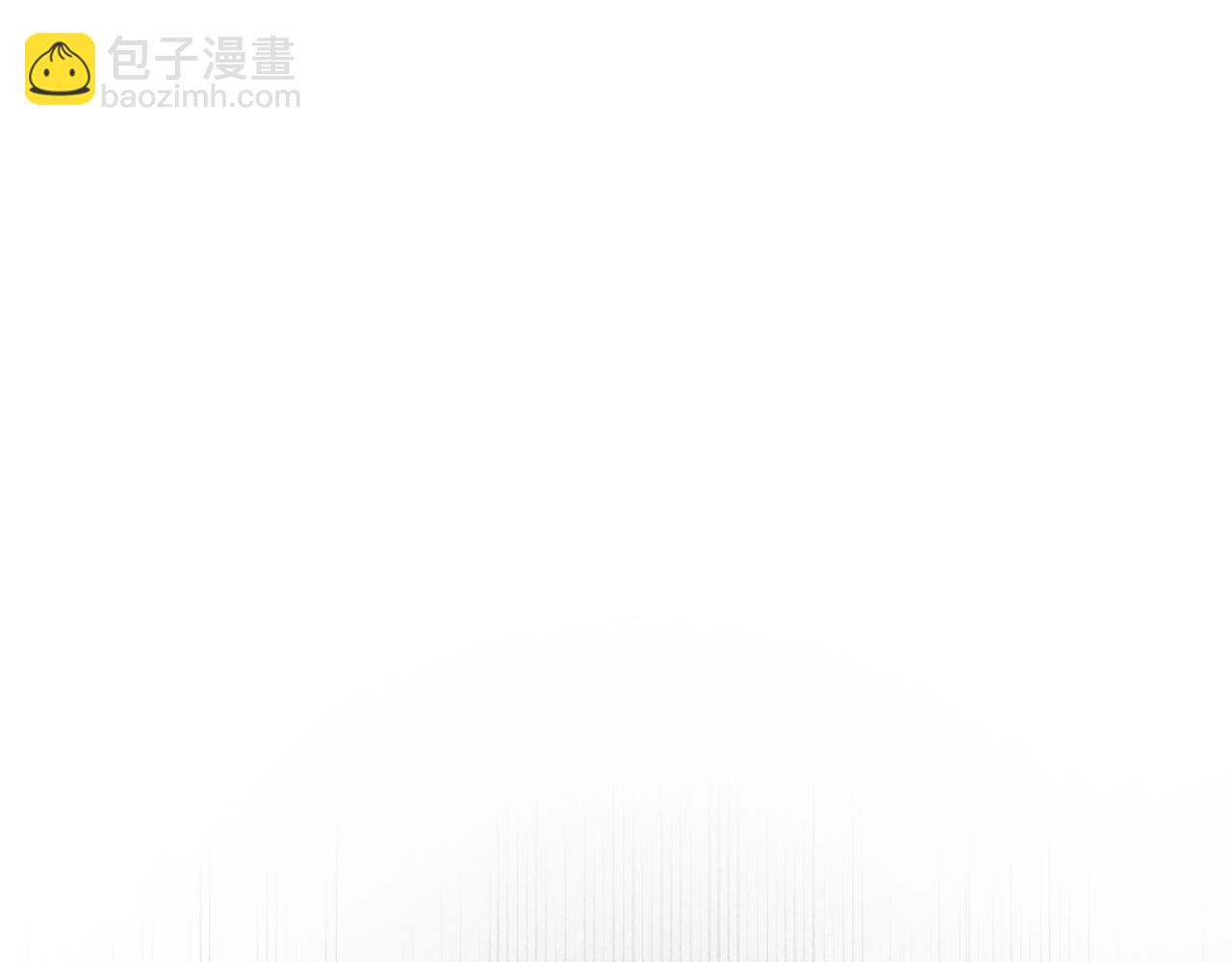 第47话 回到过去(1/6)-第49话