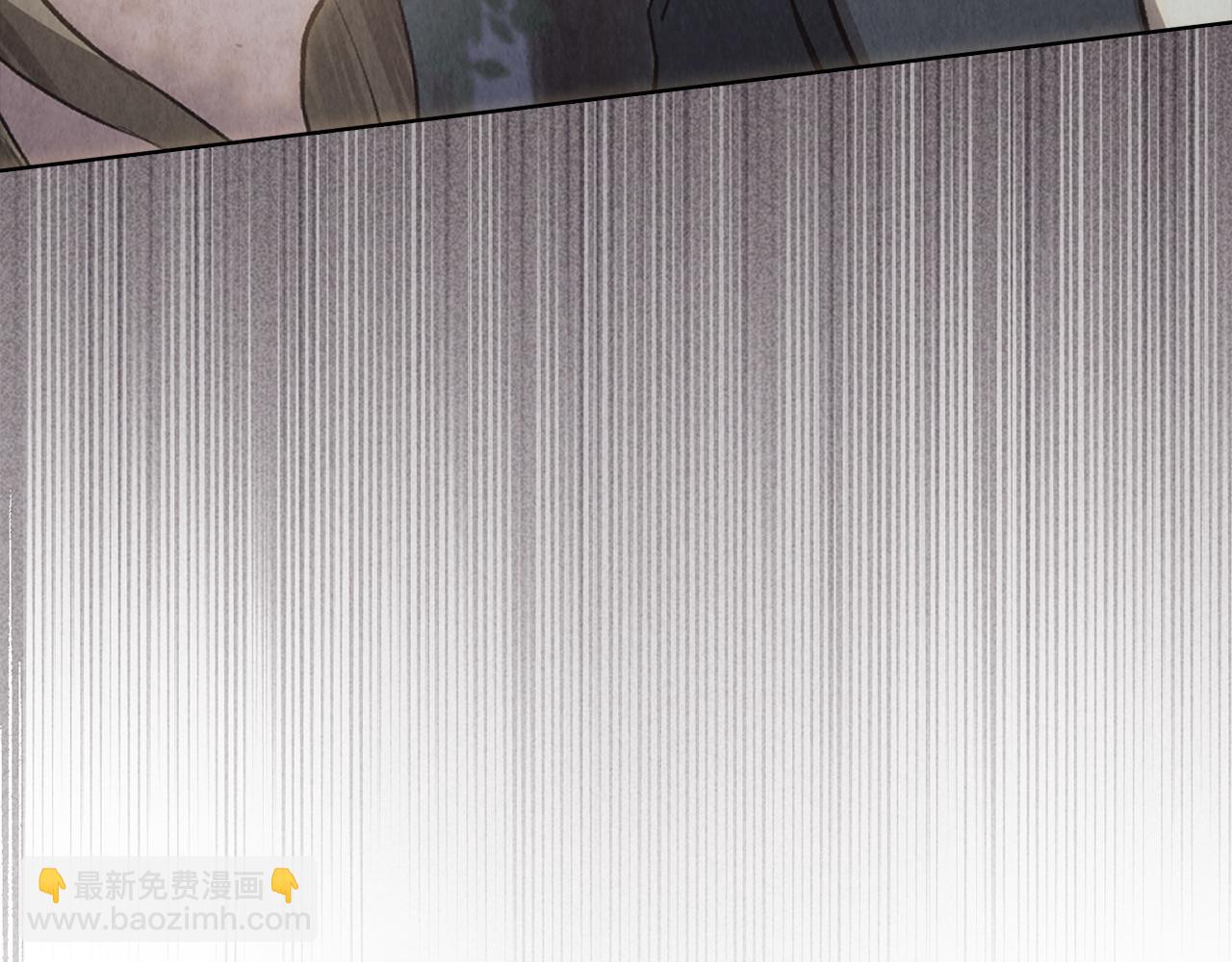 第47话 回到过去(1/6)-第49话