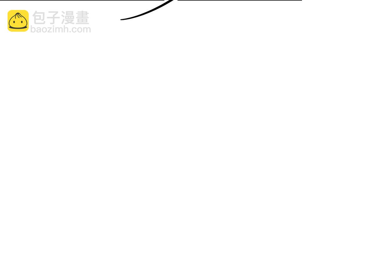 第49话（上）千钧一发的时刻(1/6)-第51话
