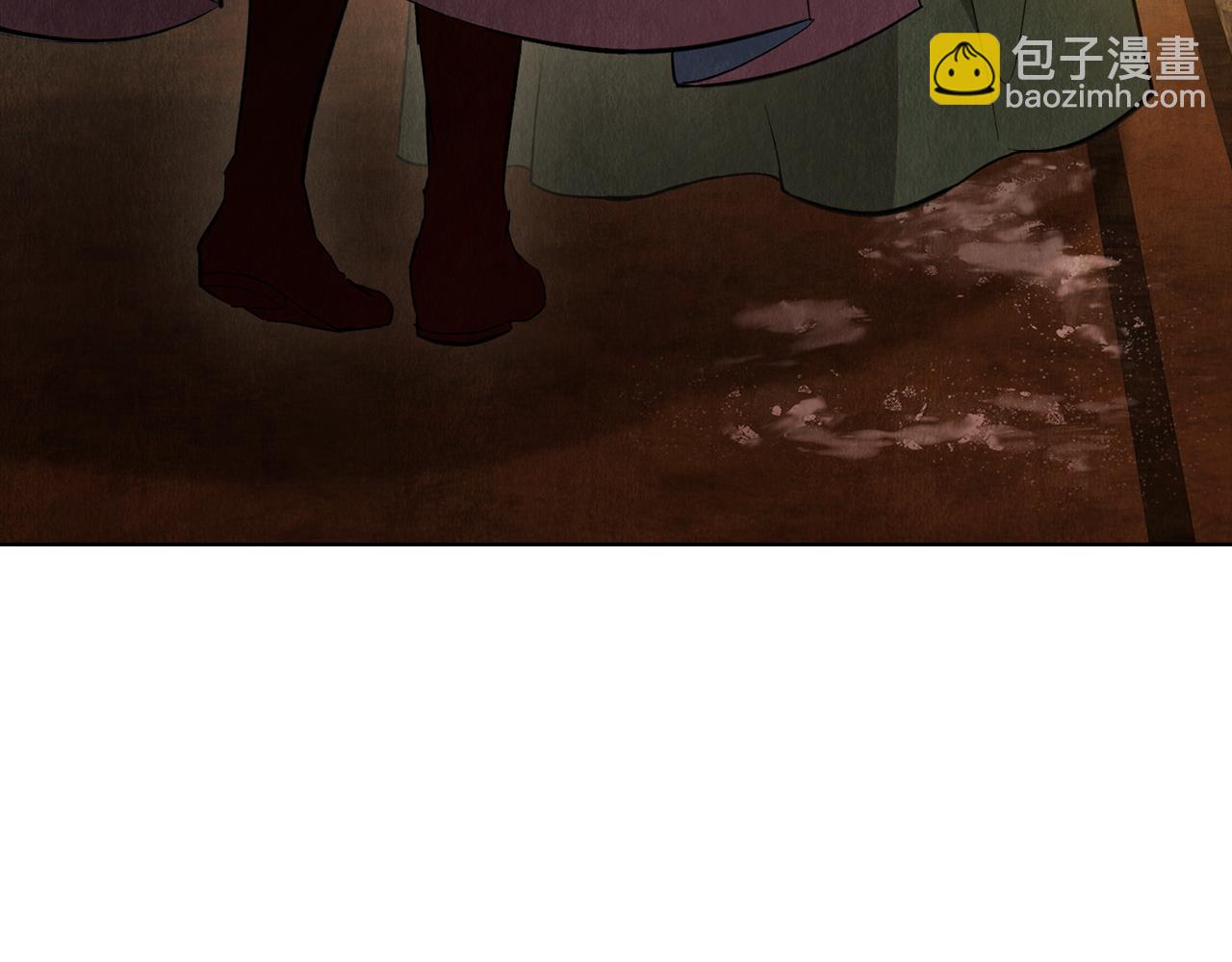 第49话（上）千钧一发的时刻(1/6)-第51话