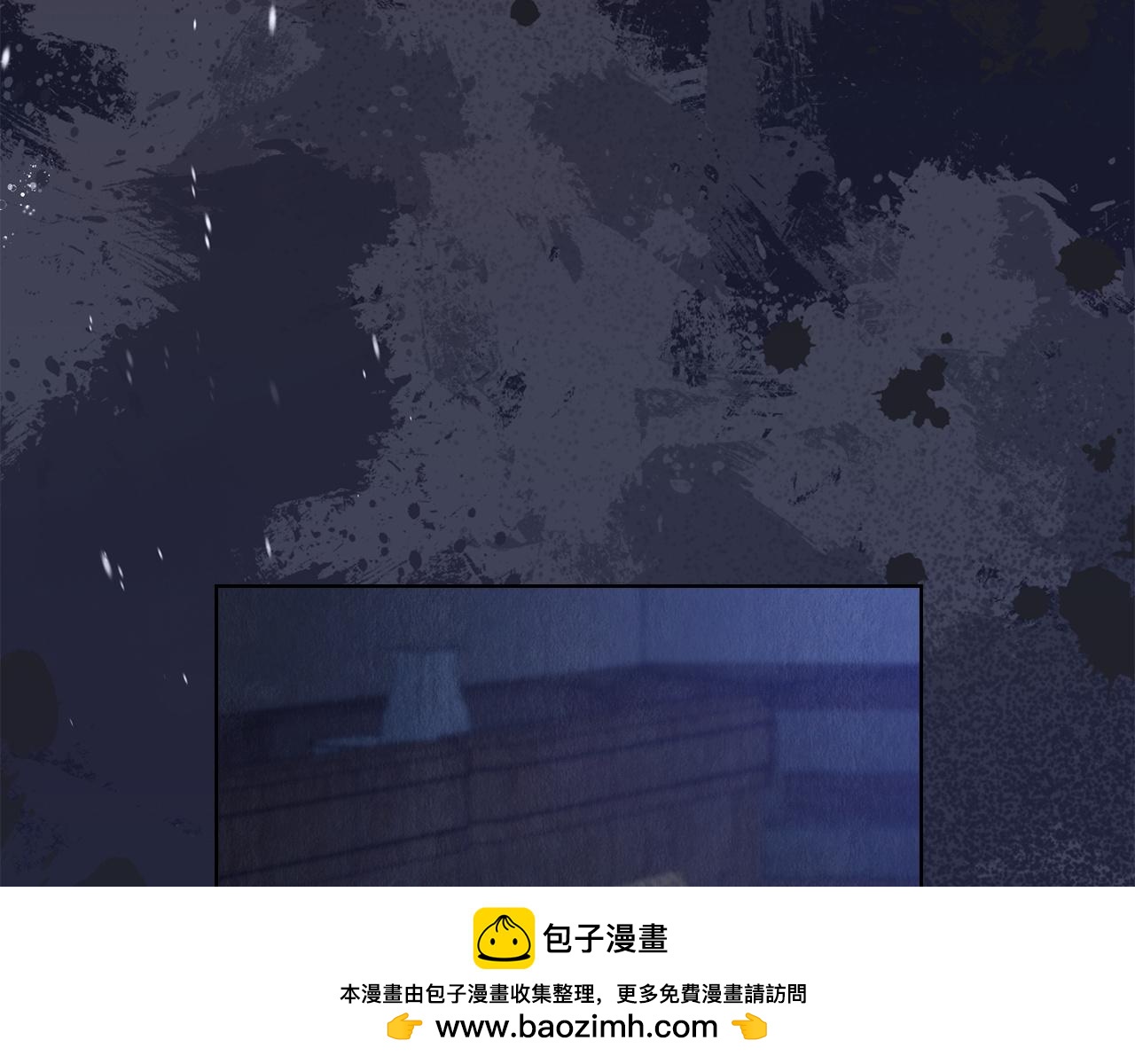 第49话（上）千钧一发的时刻(1/6)-第51话