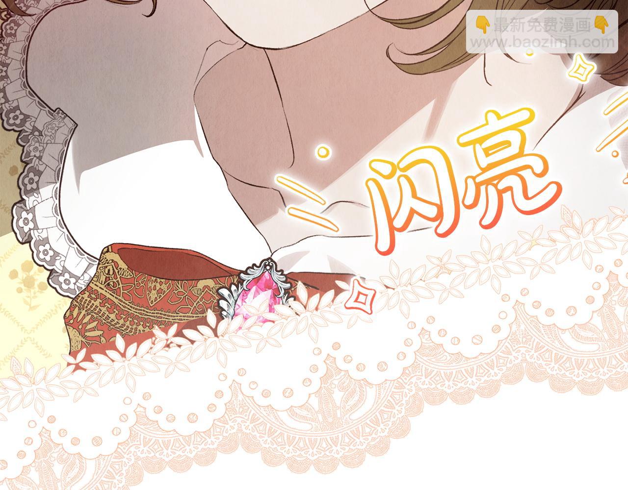 第7话 成为替身(1/5)-第7话