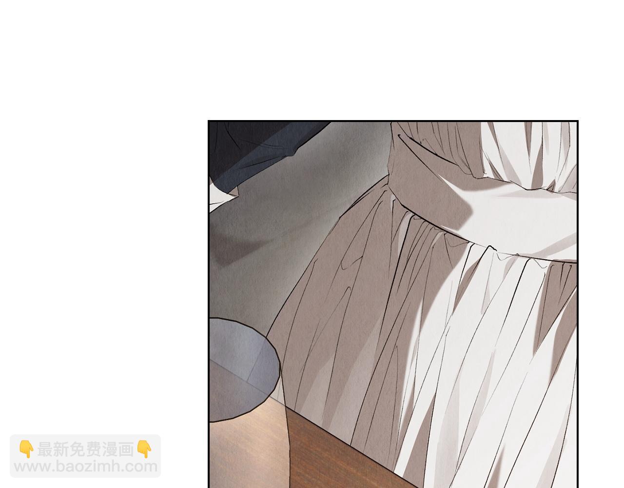 第9话 意外小礼物(1/5)-第9话