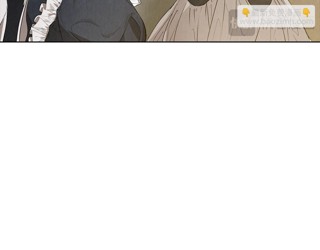 第9话 意外小礼物(1/5)-第9话