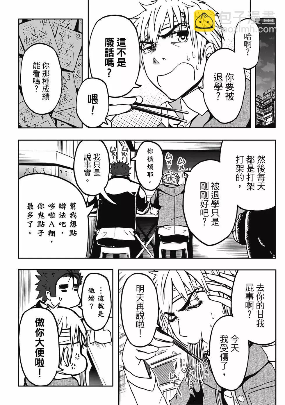第02卷(1/4)-第1话