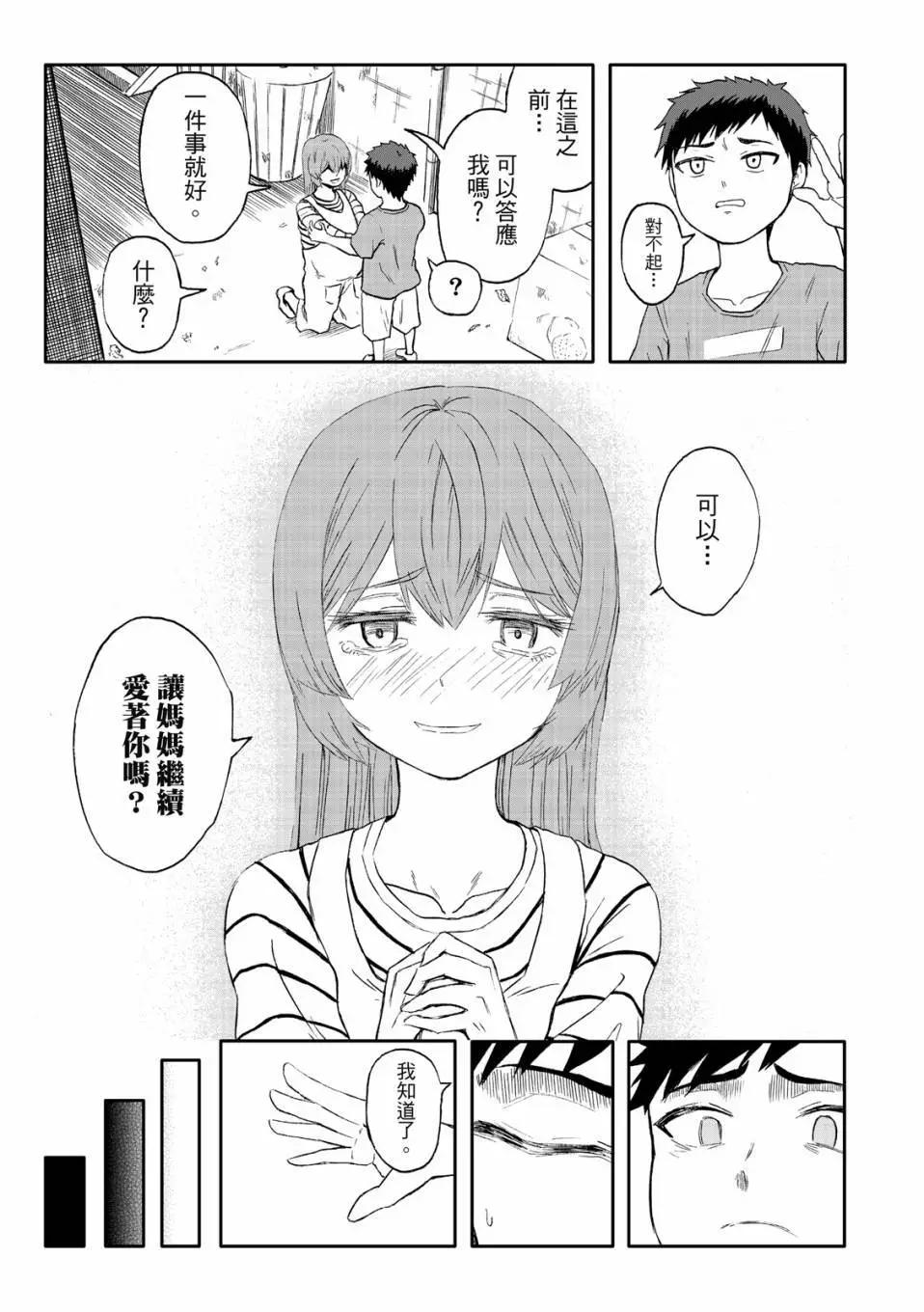 第71话-第15话
