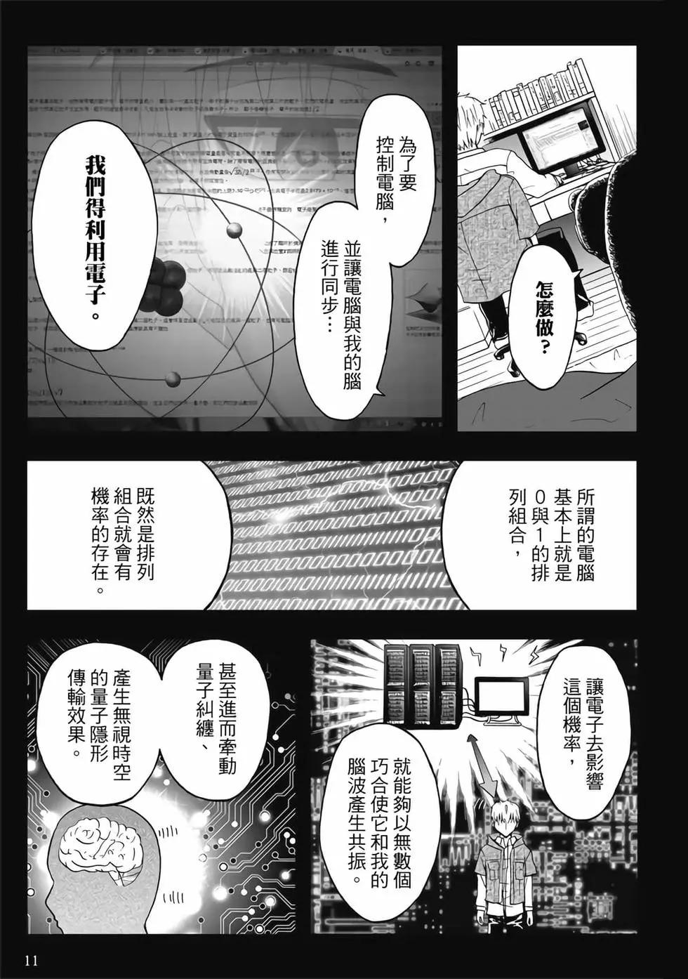 第04卷(1/4)-第3话