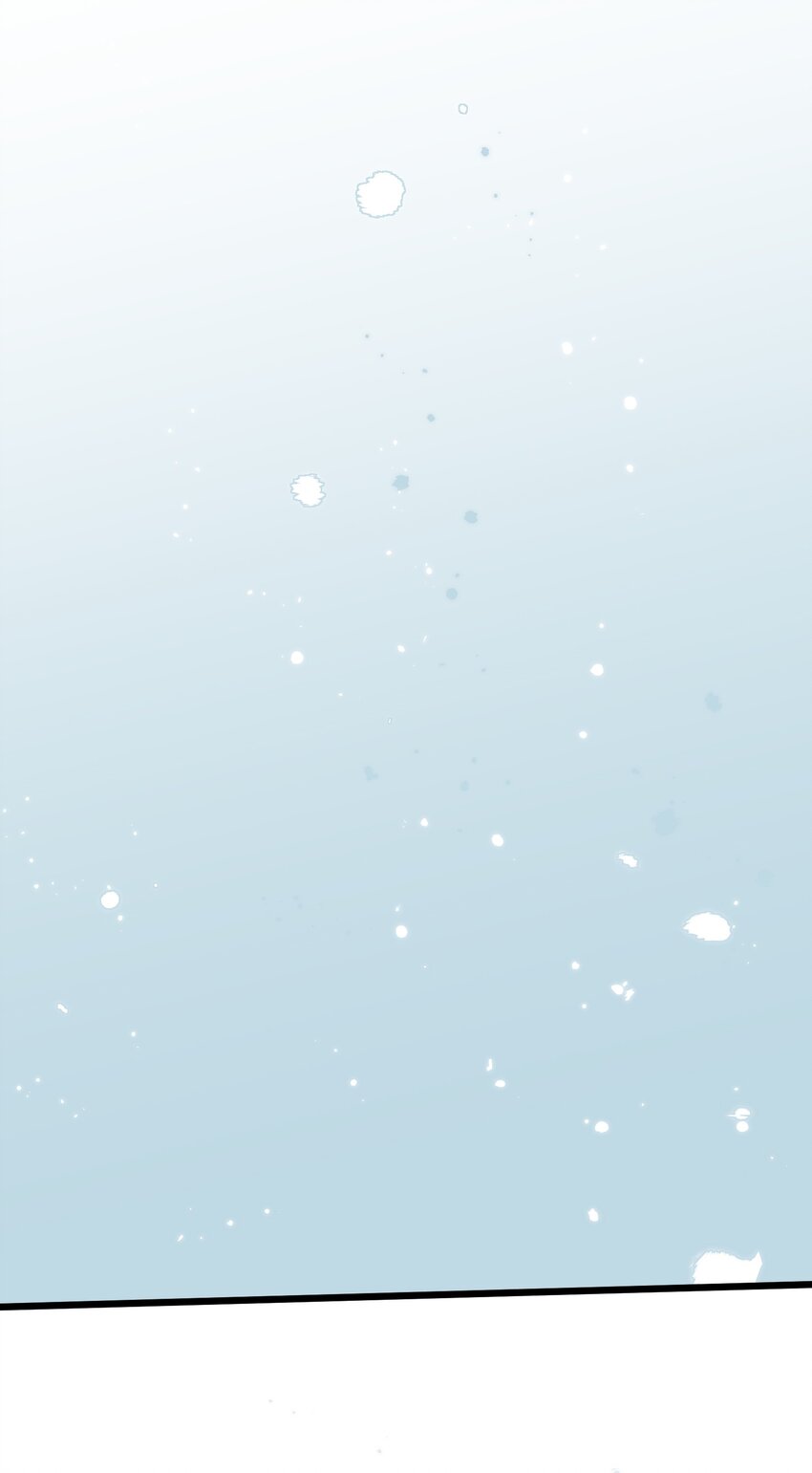 第17章 愧疚-第17话