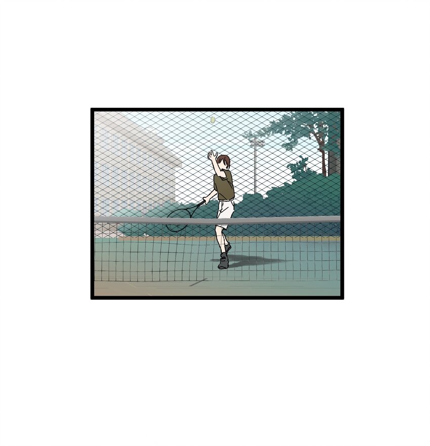 第25章 告状-第25话