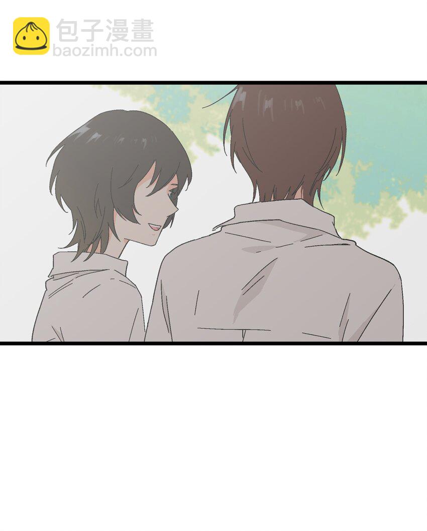 第25章 告状-第25话