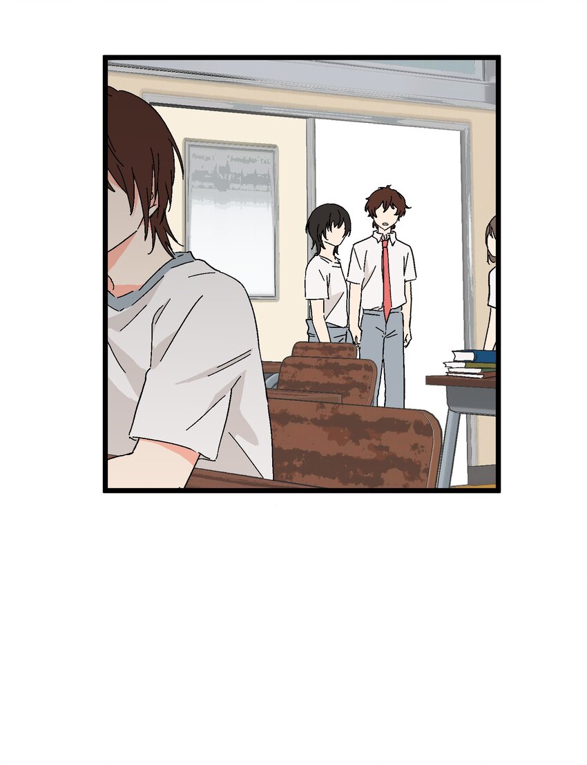 第25章 告状-第25话