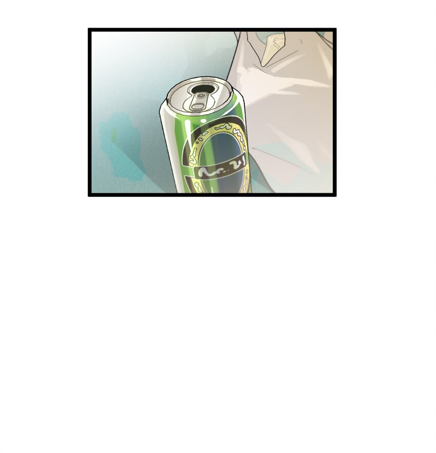 第27章 毕业-第27话