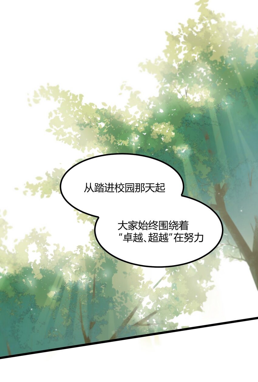 第27章 毕业-第27话