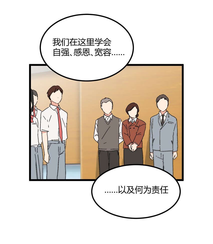 第27章 毕业-第27话